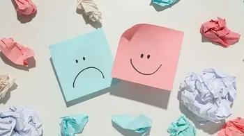 Duygu Durum Dalgalanmaları: Zihnin ve Kalbin Gelgitleri