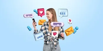 Dijital Çağda Dikkat Erozyonu