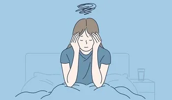 Stres Neden Oluşur ve Kendimizi Nasıl Regüle Edebiliriz?