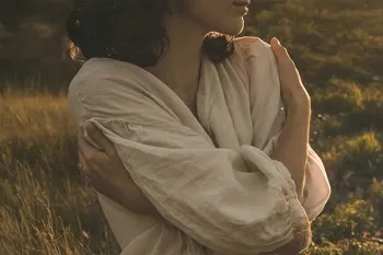 Özsaygı Neden Düşer?