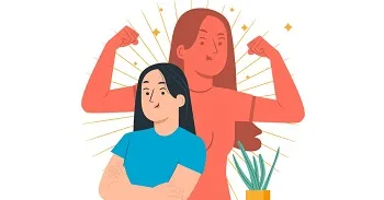 Sınır Koymak ve Öz değer