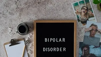 Bipolar Bozukluk