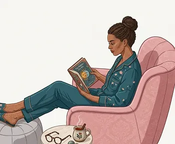 Beyni Regüle Etmenin Bilimsel Yolları