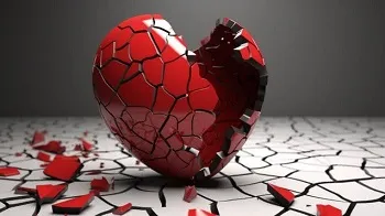 İlişkide Sevgi Ararken Güveni Kaybetmek