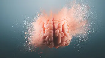 Olumsuz Düşünmenin Bilişsel İçeriği