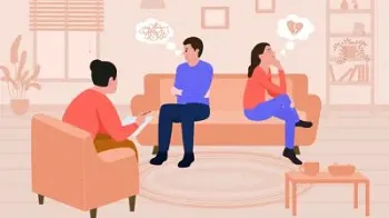 Sınırlar Kaybolduğunda: İlişkilerde Dengenin, Arzunun ve Benliğin Sessiz Çözülüşü