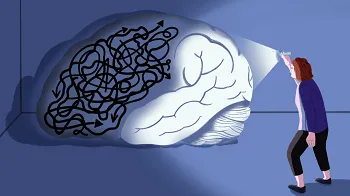 Zihnin En Hızlı Ama En Yaralayıcı Kısa Yolu: Etiketleme