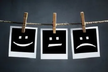 Hissetmekten Kaçtıkça Neyi Kaybediyoruz?