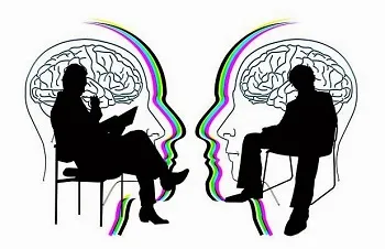 Bilişsel Davranışçı Terapi (BDT) Nedir?