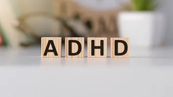 Yetişkinlerde Dikkat Eksikliği ve Hiperaktivite Bozukluğu (DEHB) Nasıl Görülür?