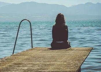 Dopamin Sistemi: Neden Eskisi Gibi Tatmin Olamıyoruz?